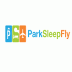 ParkSleepFly.com - Airport Hotels & Parking Promo Codes